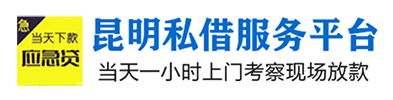 ˽|շŽǮ|˽|˽Ǯշ